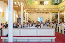 bierzmowanie 11.06.2021_3